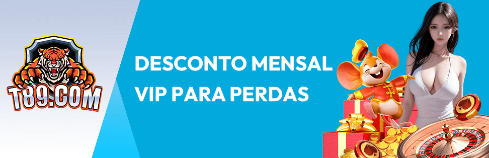 aposta online brasil e peru